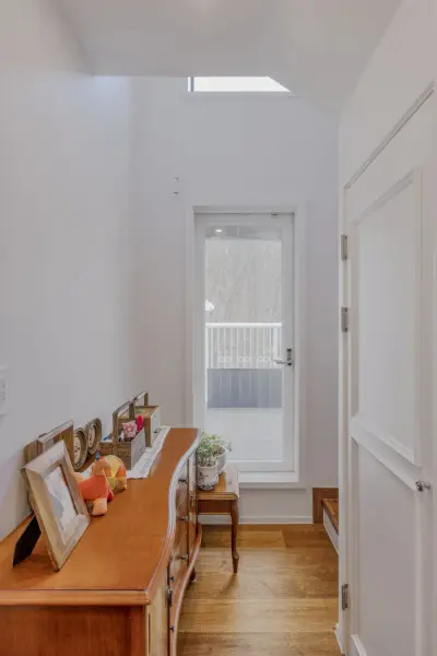 PENTHOUSE 이미지 11